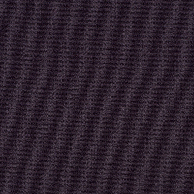 Napanee 59J7031 by JF Crypton Designer Fabric Crypton Binder 100% Polyester United States 50000 Horizontal: and Vertical: 54 - Swanky Fabrics -