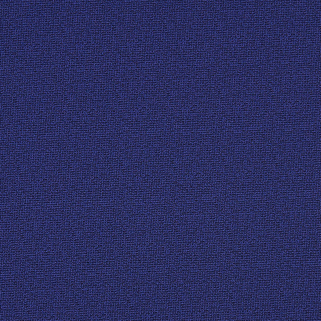 Napanee 67J7031 by JF Crypton Designer Fabric Crypton Binder 100% Polyester United States 50000 Horizontal: and Vertical: 54 - Swanky Fabrics -
