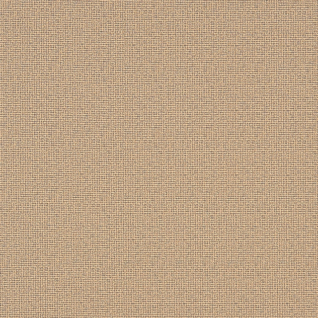 Napanee 94J7031 by JF Crypton Designer Fabric Crypton Binder 100% Polyester United States 50000 Horizontal: and Vertical: 54 - Swanky Fabrics -