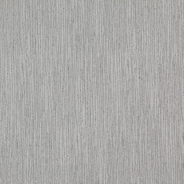 Nevada 94J8571 by JF Designer Fabric Casino 65% Polyester, 35% Cotton India 20000 Horizontal: and Vertical: 54 - Swanky Fabrics -