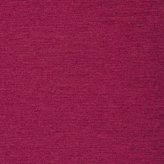 Newmarket 46J7031 by JF Crypton Designer Fabric Crypton Binder 100% Polyester China 50000 Horizontal: and Vertical: 54 - Swanky Fabrics -