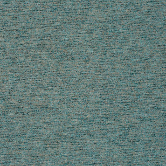 Newmarket 65J7031 by JF Crypton Designer Fabric Crypton Binder 100% Polyester China 50000 Horizontal: and Vertical: 54 - Swanky Fabrics -