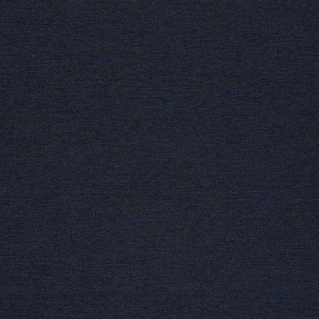 Newmarket 69J7031 by JF Crypton Designer Fabric Crypton Binder 100% Polyester China 50000 Horizontal: and Vertical: 54 - Swanky Fabrics -