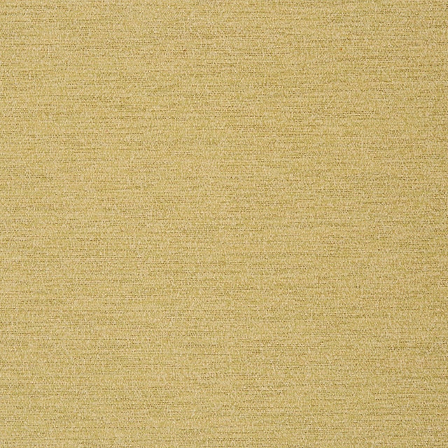 Newmarket 73J7031 by JF Crypton Designer Fabric Crypton Binder 100% Polyester China 50000 Horizontal: and Vertical: 54 - Swanky Fabrics -