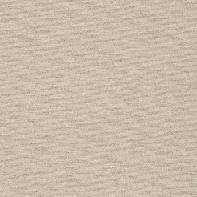 Newmarket 92J7031 by JF Crypton Designer Fabric Crypton Binder 100% Polyester China 50000 Horizontal: and Vertical: 54 - Swanky Fabrics -
