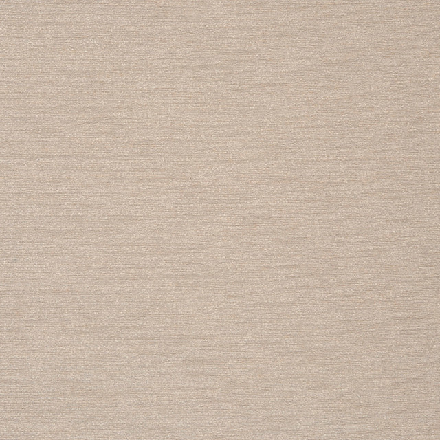Newmarket 93J7031 by JF Crypton Designer Fabric Crypton Binder 100% Polyester China 50000 Horizontal: and Vertical: 54 - Swanky Fabrics -