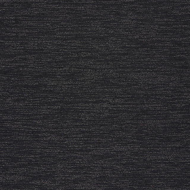 Newmarket 98J7031 by JF Crypton Designer Fabric Crypton Binder 100% Polyester China 50000 Horizontal: and Vertical: 54 - Swanky Fabrics -