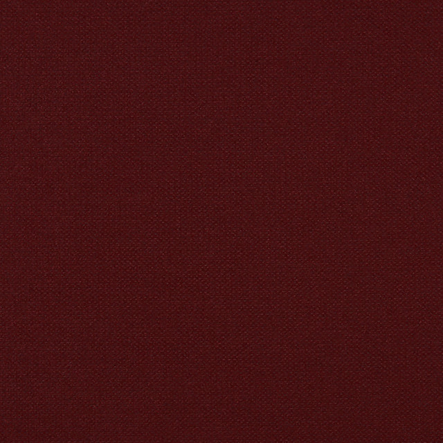 Niagara 49J7031 by JF Crypton Designer Fabric Crypton Binder 100% Polyester China 50000 Horizontal: and Vertical: 54 - Swanky Fabrics -
