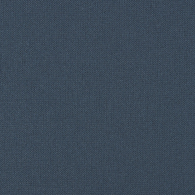 Niagara 66J7031 by JF Crypton Designer Fabric Crypton Binder 100% Polyester China 50000 Horizontal: and Vertical: 54 - Swanky Fabrics -