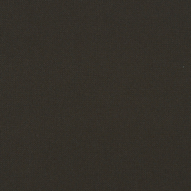 Niagara 98J7031 by JF Crypton Designer Fabric Crypton Binder 100% Polyester China 50000 Horizontal: and Vertical: 54 - Swanky Fabrics -