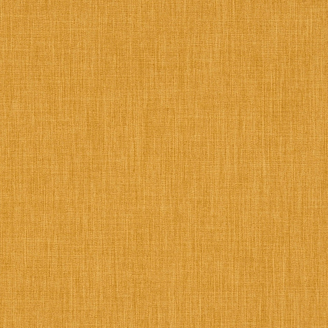 Oakville 15J7031 by JF Crypton Designer Fabric Crypton Binder 100% Polyester Taiwan 50000 Horizontal: and Vertical: 54 - Swanky Fabrics -