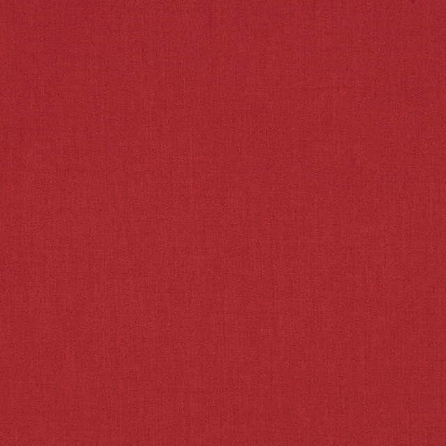 Oakville 45J7031 by JF Crypton Designer Fabric Crypton Binder 100% Polyester Taiwan 50000 Horizontal: and Vertical: 54 - Swanky Fabrics -