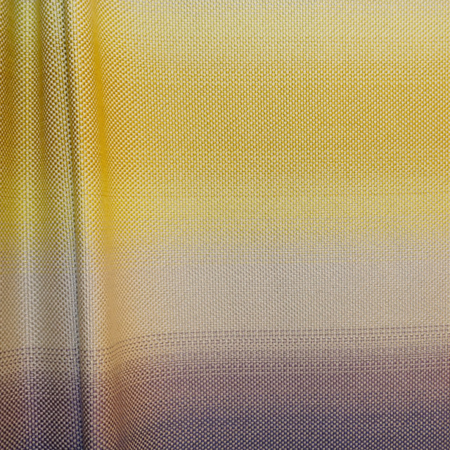 Parlor 74Sj101 by JF Designer Fabric JF Studio 65% Rayon, 35% Cotton United States 33000 Horizontal: and Vertical: 21.875 57 - Swanky Fabrics -