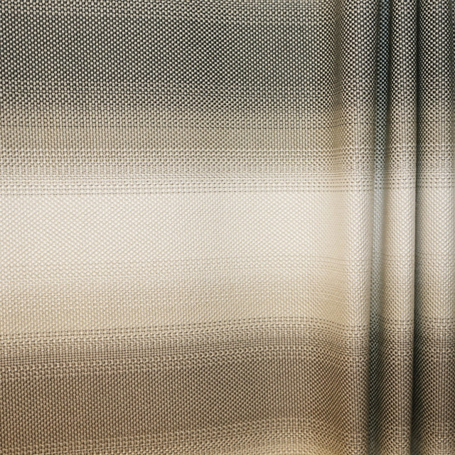 Parlor 97Sj101 by JF Designer Fabric JF Studio 65% Rayon, 35% Cotton United States 33000 Horizontal: and Vertical: 21.875 57 - Swanky Fabrics -