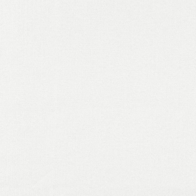 Patrol 90J7391 by JF Designer Fabric Winning Weaves VII- Wovens - Faux Suede Book 100% Polyester China 81000 Horizontal: and Vertical: 56 - Swanky Fabrics -