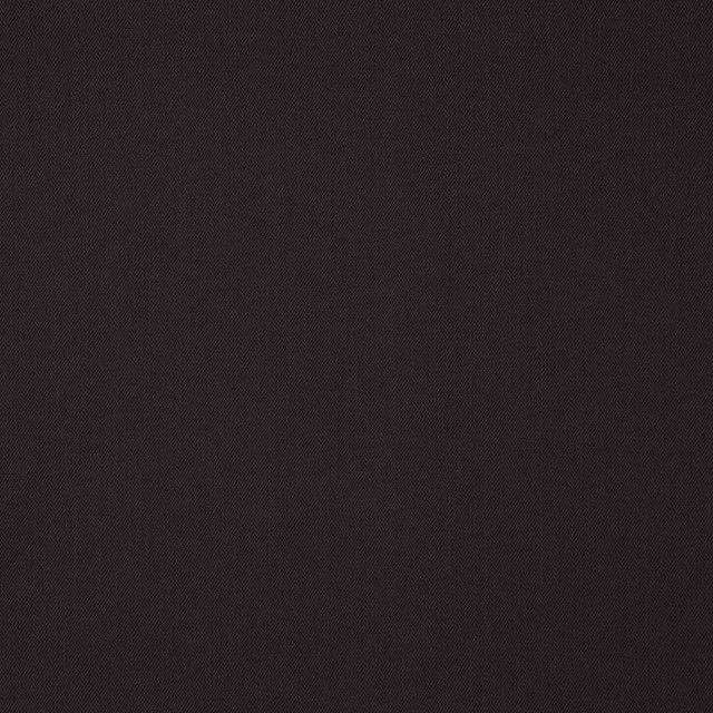 Patrol 99J7391 by JF Designer Fabric Winning Weaves VII- Wovens - Faux Suede Book 100% Polyester China 81000 Horizontal: and Vertical: 56 - Swanky Fabrics -