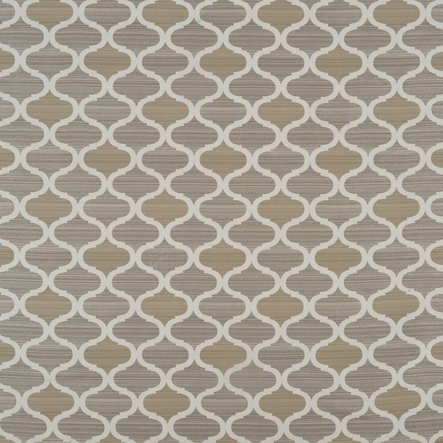 Polaroid 95J7741 by JF Bella-Dura Designer Fabric Villa Bella-Dura Book 100% Polyolefin United States 100000 Horizontal: 9.25 and Vertical: 7.5 54 - Swanky Fabrics -