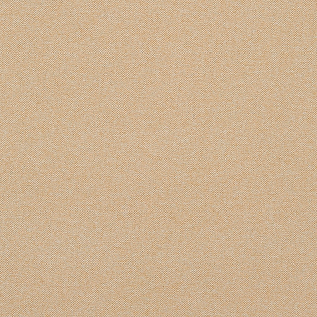 Remington 11J7031 by JF Crypton Designer Fabric Crypton Binder 100% Polyester Taiwan 50000 Horizontal: and Vertical: 54 - Swanky Fabrics -