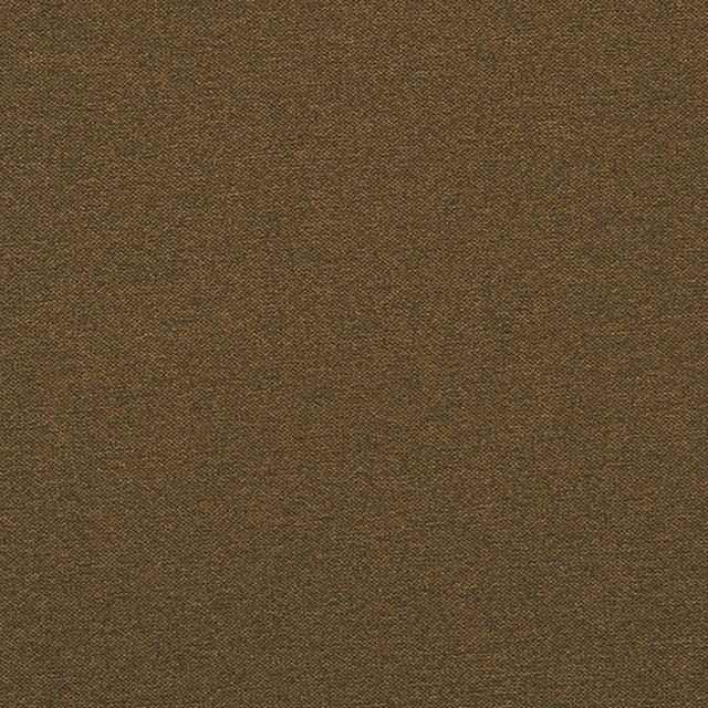 Remington 36J7031 by JF Crypton Designer Fabric Crypton Binder 100% Polyester Taiwan 50000 Horizontal: and Vertical: 54 - Swanky Fabrics -
