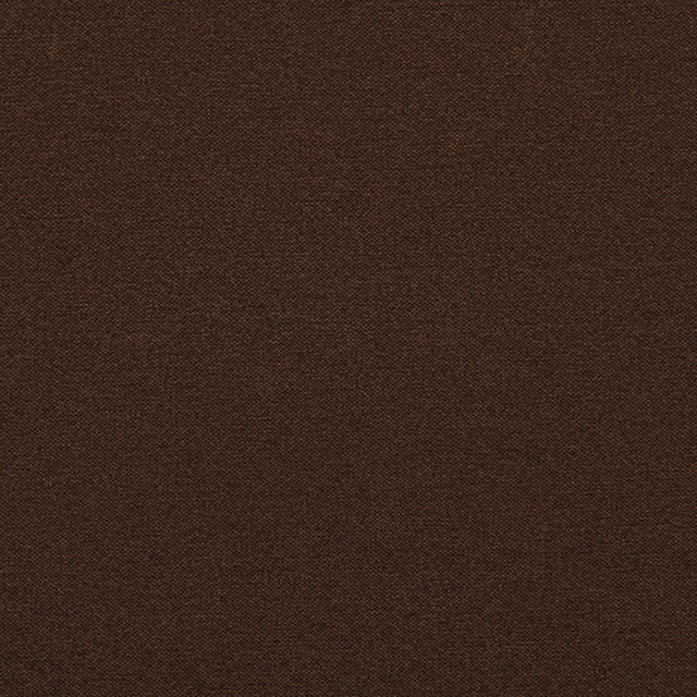Remington 37J7031 by JF Crypton Designer Fabric Crypton Binder 100% Polyester Taiwan 50000 Horizontal: and Vertical: 54 - Swanky Fabrics -