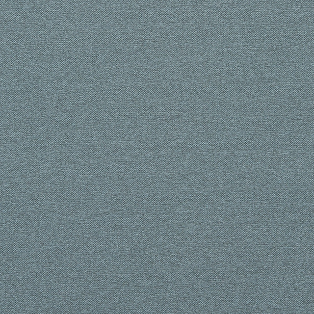 Remington 64J7031 by JF Crypton Designer Fabric Crypton Binder 100% Polyester Taiwan 50000 Horizontal: and Vertical: 54 - Swanky Fabrics -