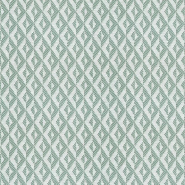 Repro 63J8591 by JF Designer Fabric Midnight Waters 61% Polyester, 39% Cotton India 26000 Horizontal: 1.75 and Vertical: 2.5 54 - Swanky Fabrics -