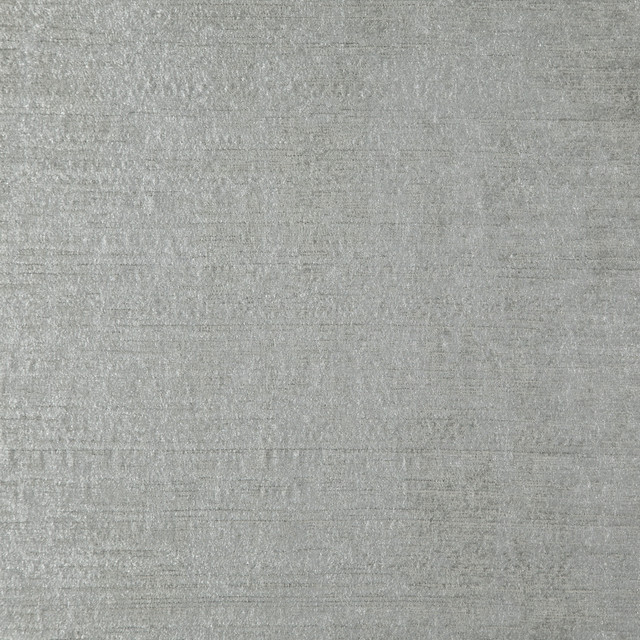 Roulette 93J8571 by JF Designer Fabric Casino 100% Polyester India 60000 Horizontal: and Vertical: 55 - Swanky Fabrics -