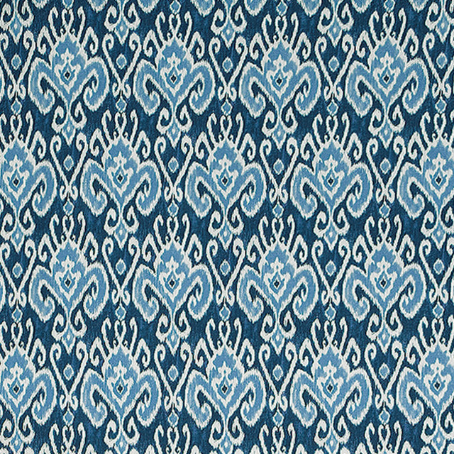 Sachet 68J7041 by JF Designer Fabric Color Concepts Adriatic Book 100% Cotton India 9000 Horizontal: 13 and Vertical: 6.75 55 - Swanky Fabrics - Sachet 68J7041 by JF Designer Fabric Color Concepts Adriatic Book 100% Cotton India 9000 Horizontal: 13 and Vertical: 6.75 55 - Swanky Fabrics -