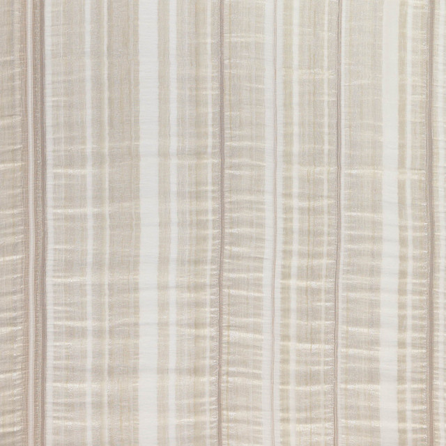 Saffron 132J7281 by JF Designer Fabric Winning Windows I -Wide Width Sheer Book 100% Polyester Turkey Horizontal: and Vertical: 18.875 118 - Swanky Fabrics -