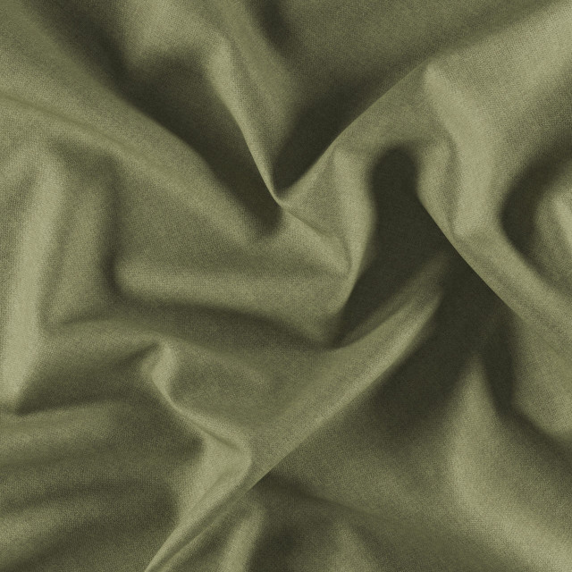 Sedona 77J8681 by JF Designer Fabric Canyon Everyday Fibreguard 100% Polyester China 100000 Horizontal: and Vertical: 55 - Swanky Fabrics -