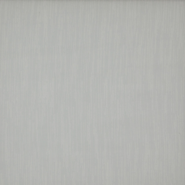 Silence 63J8491 by JF Designer Fabric Winning Windows Dynasty 100% Polyester Turkey Horizontal: and Vertical: 118 - Swanky Fabrics -