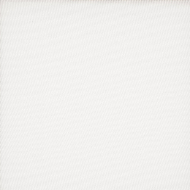 Silence 91J8491 by JF Designer Fabric Winning Windows Dynasty 100% Polyester Turkey Horizontal: and Vertical: 118 - Swanky Fabrics -