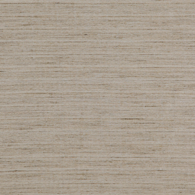 Silkara 12J8181 by JF Designer Fabric Winning Windows Allure 100% Polyester India Horizontal: and Vertical: 54 - Swanky Fabrics -