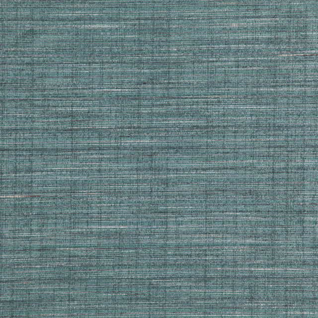 Silkara 64J8181 by JF Designer Fabric Winning Windows Allure 100% Polyester India Horizontal: and Vertical: 54 - Swanky Fabrics -