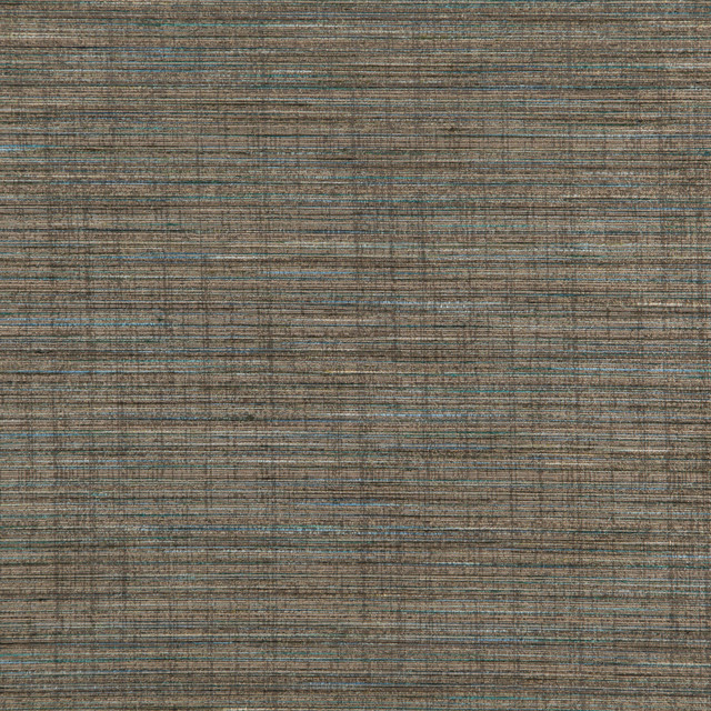 Silkara 76J8181 by JF Designer Fabric Winning Windows Allure 100% Polyester India Horizontal: and Vertical: 54 - Swanky Fabrics -