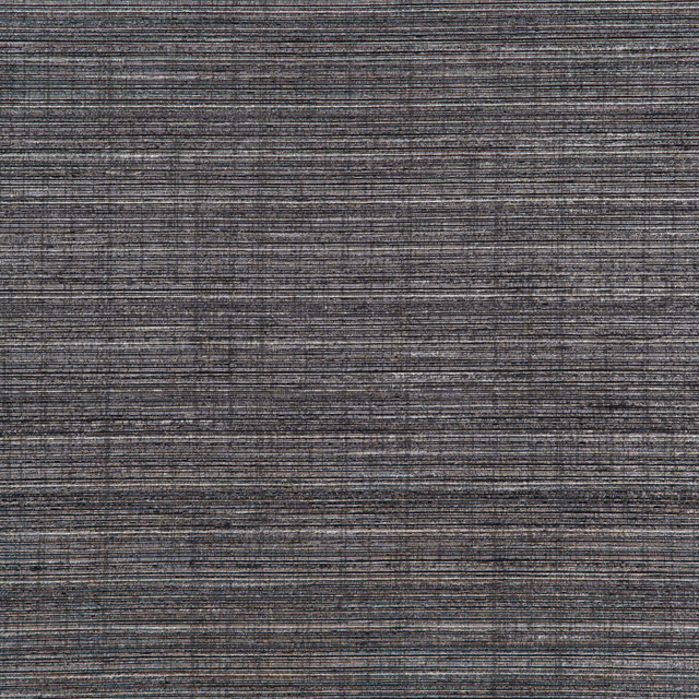 Silkara 98J8181 by JF Designer Fabric Winning Windows Allure 100% Polyester India Horizontal: and Vertical: 54 - Swanky Fabrics -