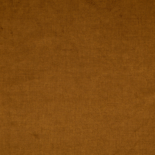 Silken 19J8541 by JF Designer Fabric Silken Fibreguard 100% Polyester China 200000 Horizontal: and Vertical: 55 - Swanky Fabrics -