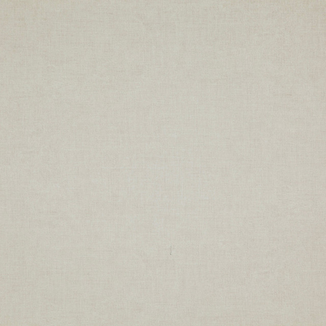 Silken 31J8541 by JF Designer Fabric Silken Fibreguard 100% Polyester China 200000 Horizontal: and Vertical: 55 - Swanky Fabrics -