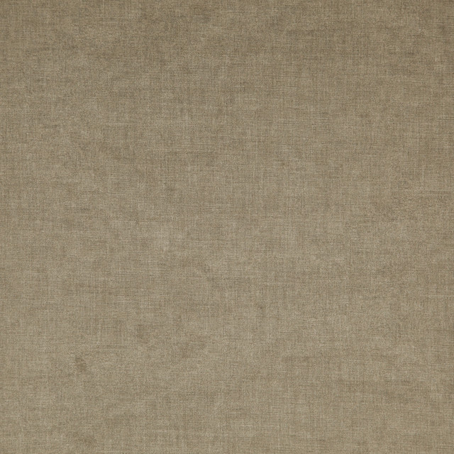 Silken 35J8541 by JF Designer Fabric Silken Fibreguard 100% Polyester China 200000 Horizontal: and Vertical: 55 - Swanky Fabrics -