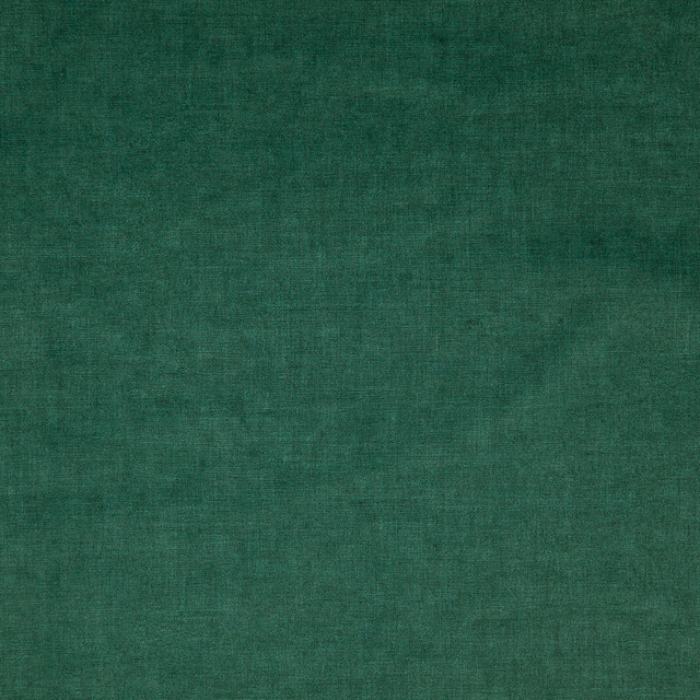 Silken 78J8541 by JF Designer Fabric Silken Fibreguard 100% Polyester China 200000 Horizontal: and Vertical: 55 - Swanky Fabrics -