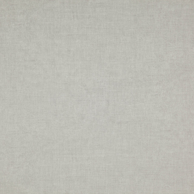 Silken 91J8541 by JF Designer Fabric Silken Fibreguard 100% Polyester China 200000 Horizontal: and Vertical: 55 - Swanky Fabrics -