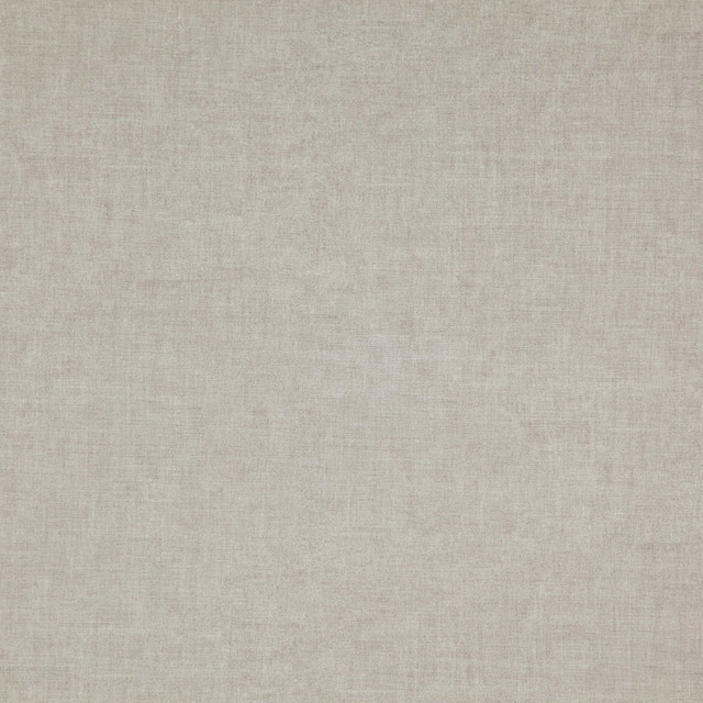 Silken 92J8541 by JF Designer Fabric Silken Fibreguard 100% Polyester China 200000 Horizontal: and Vertical: 55 - Swanky Fabrics -