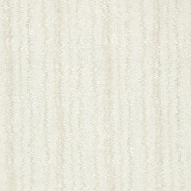 Sizzle 31J8491 by JF Designer Fabric Winning Windows Dynasty 100% Polyester India 55000 Horizontal: 8.375 and Vertical: 10 120 - Swanky Fabrics -