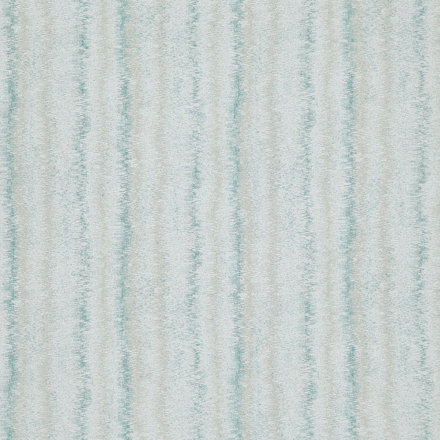 Sizzle 64J8491 by JF Designer Fabric Winning Windows Dynasty 100% Polyester India 55000 Horizontal: 8.375 and Vertical: 10 120 - Swanky Fabrics -