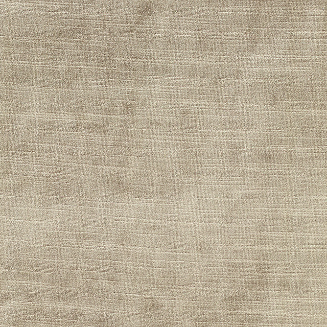 Sophia 11J6511 by JF Designer Fabric Sophia 77% Viscose, 14% Cotton, 9% Polyester India 200000 Horizontal: and Vertical: 55 - Swanky Fabrics -