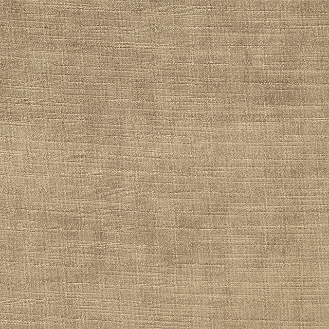 Sophia 12J6511 by JF Designer Fabric Sophia 77% Viscose, 14% Cotton, 9% Polyester India 200000 Horizontal: and Vertical: 55 - Swanky Fabrics -