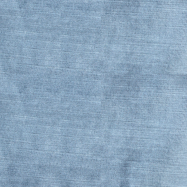 Sophia 63J6511 by JF Designer Fabric Sophia 77% Viscose, 14% Cotton, 9% Polyester India 200000 Horizontal: and Vertical: 55 - Swanky Fabrics -