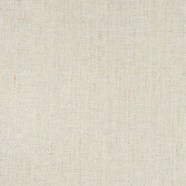 Sparkler 93J8221 by JF Designer Fabric Glisten 100% Polyester India 51000 Horizontal: and Vertical: 54 - Swanky Fabrics -