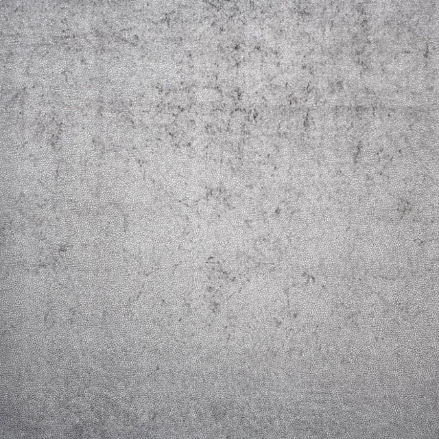 Sphere 96J5901 by JF Designer Fabric Empire Book 100% Polyester China 70000 Horizontal: and Vertical: 56 - Swanky Fabrics -