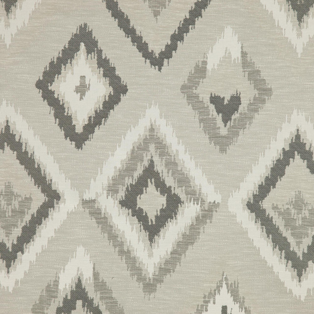 Spoke 93J7551 by JF Designer Fabric Winning Windows Altitudea 80% Polyester, 20% Cotton India 25000 Horizontal: 14.375 and Vertical: 21.75 58 - Swanky Fabrics -